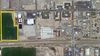 1628 W Hobsonway photo